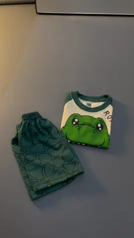 #kaosanakbagus #kaosanak #setelananak 