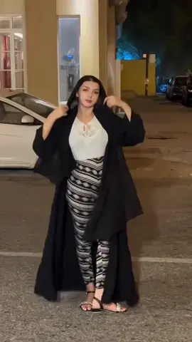 Good Girl 💋💋 #oman #muscat #arab #beauty #fyp 