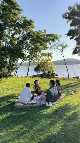 thank you Olivia💌