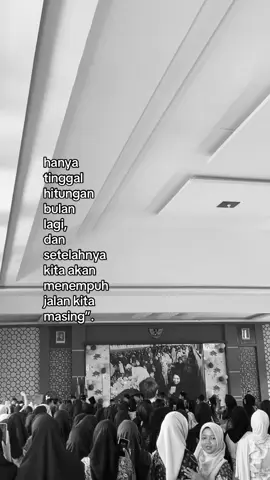 🥺 #fyp #man2banyuwangi 