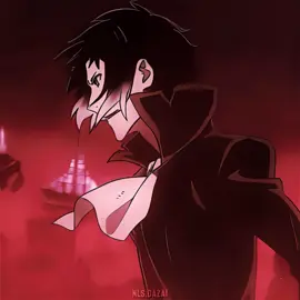 #AKUTAGAWA || I made this weeks ago and forgot about it || ib: alla0t #akutagawaryunosuke #akutagawaedit #bsd #bungoustraydogs 