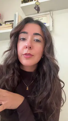 What happens when you take on the role of always doing those things in the relationship #relationships #forwomen #formen #consequences #datingadvice 