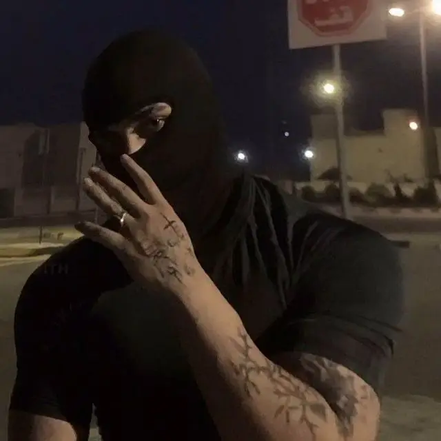 #عبارات #عباراتكم_الفخمه📿📌 #عبارات_جميلة_وقويه😉🖤 #اقتباسات #اقتباسات_عبارات_خواطر 