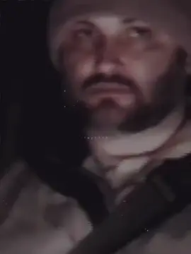 من قال بأن جمار العزم تصير رماد #انا_على_العهد #عماد_مغنية #لبنان 