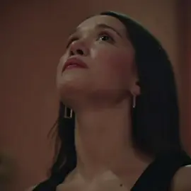 4 ay sonra ilk sahipsizler editiöm& scp:yamezi #sahipsizler #azizealaz #azdev #hazalsubaşı #CapCut 