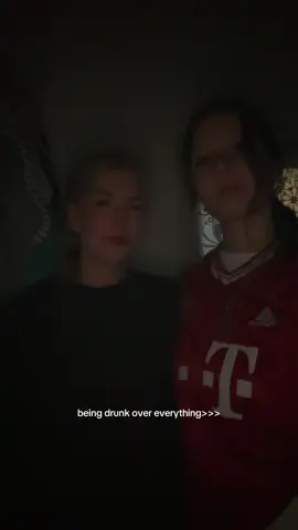 together drunk forever #BestFriends #fy #alc #ethanol #drunk 