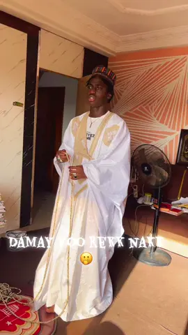 #fyppppppppppppppppppppppp #😂😂😂😂😂 