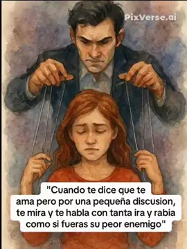 #motivation #motivation #vidas 