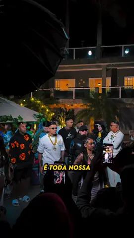 SET DO GM 8.0 #fy #clipe #mckadu #Mckadu @mckaduoficiall #mclipi 🔥😮‍💨