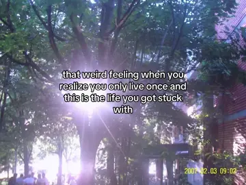 this isn't fair at all #foryou #fyp #vent #mh #wlw 