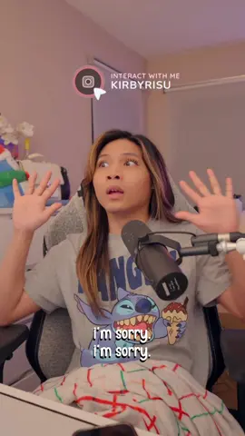 SOME streamers are just weird 😭 #twitchstreamer #streamer 