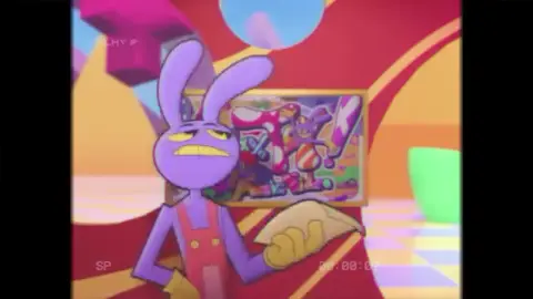 Muy pronto JaxToy latino … junto a @Valca Ponzanelli y la coordinadoción y ejecución de todo @PB ! Estén atentxs !! #jaxtoy #jaxcirco #circodigital #trend #TADC 