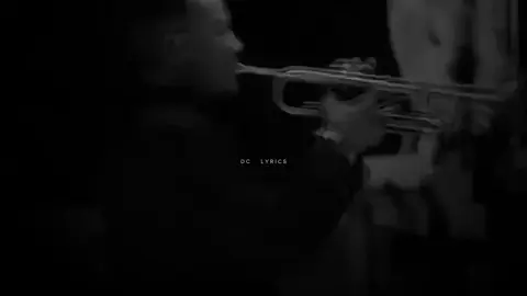 Salud y Vida | Daddy Yankee 🔥  #fyp #oldschool #reggaeton #paratiiiiiiiiiiiiiiiiiiiiiiiiiiiiiii #daddyyankee 