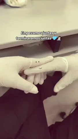 #fyp #enfermeria #universidad 👩🏻‍⚕️🩵 @🌪️♡Yaritza♡🌷🦭 