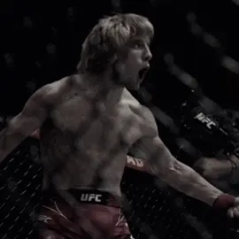 scouse rap😛#paddypimblett #UFC #mma #edit #ufcedit 