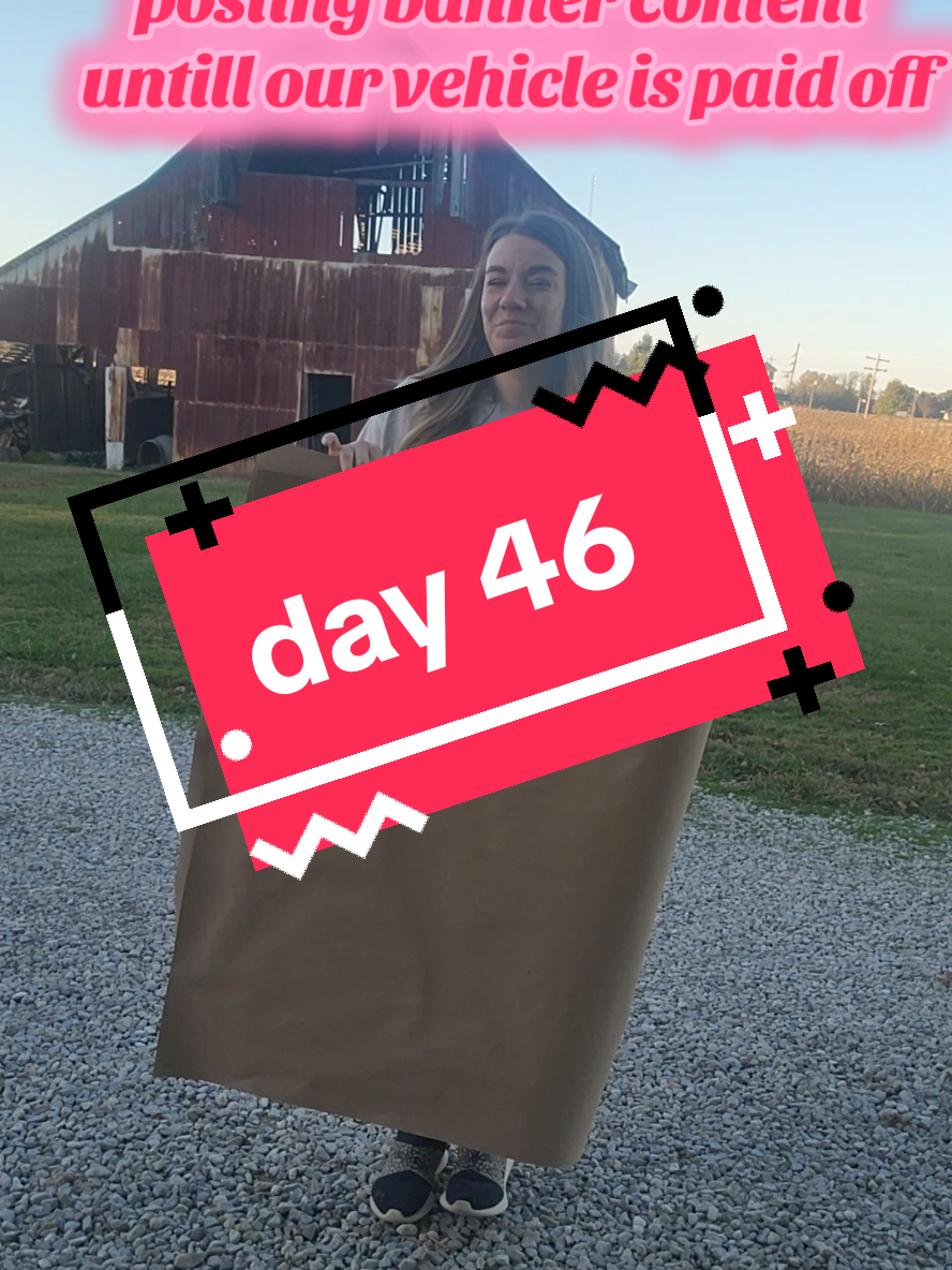 day 46