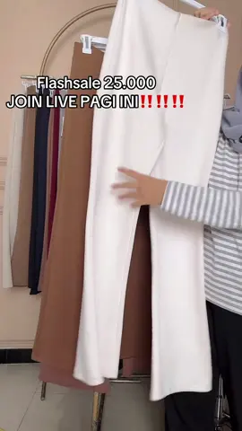 #tiktoklive #livehighlights 