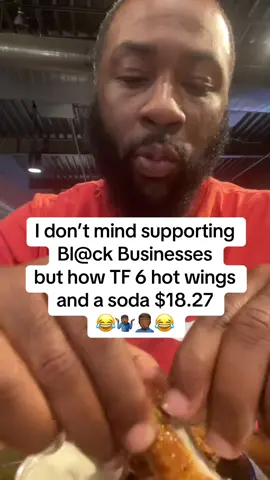 #kanebizzell #fyp 
