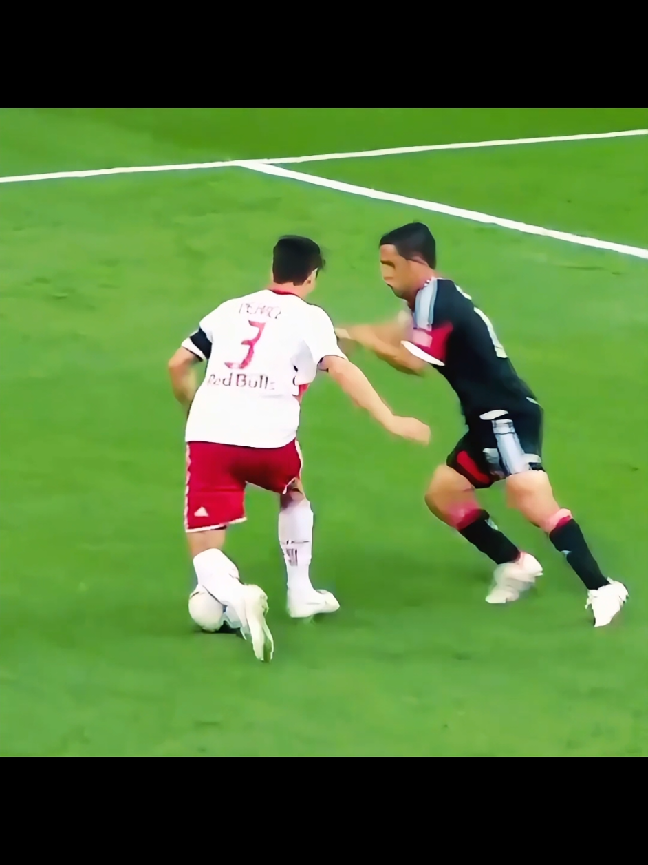Skills 🔥