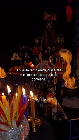 #santamuerte #venganza #fyp #amarres  #dominios                      