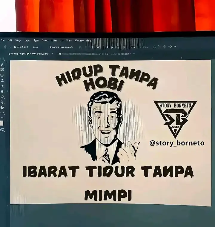 #foryoupage  #putsal 