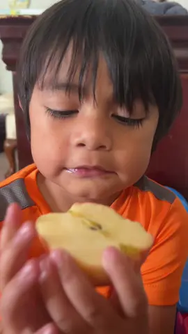 Jang sama neh kasiang deng daong Popaya ngoni p Janji-janji. 🙄  #manado #bocil #ngakakkocak #videolucu #creatorsearchinsights 