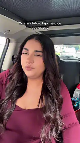 Extrañaban a mamá z? #comedia #humor #mamaz #generacionz 