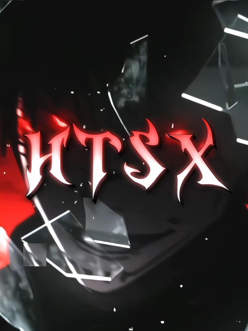 Sukuna edit || The king of curses 🔥😈 || Song🎵: SEN PARAR || #sukuna #ryomensukuna #jujutsukaisen #jjkedit #120fps