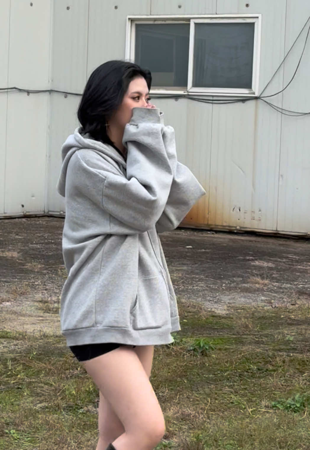 애니를 사랑하는 사람..#체인소맨 #귀멸의칼날 #fypシ #challenge #03 