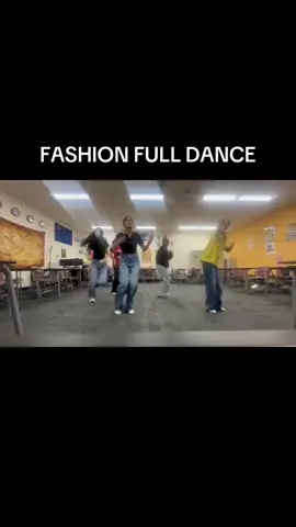LONG AWAITED FULL DANCEEEE (had to speed up due to copyright) @CORTIS #cortis #fashion #fypシ #danceteam #viral  Dancers: @Anahita @eri🤍 @nilah 