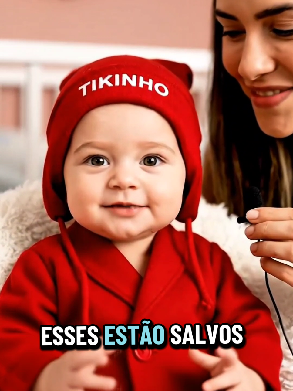 #CapCut #bebestiktoks #bebe #capcutmotivacional #ia 