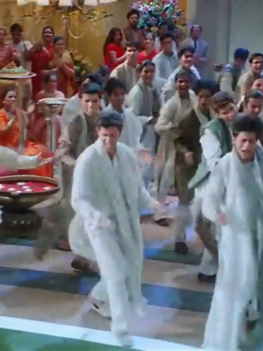 Bole Chudiyan-ost kabhi khusi kabhi ghum #bollywoodsong #kabhikhushikabhigam   #fyp #laguindia #songindia 