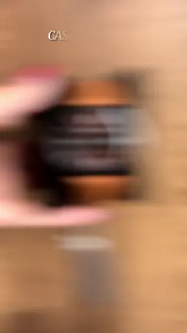 🕰️Mezcla de elegancia y misterio es el Casio MTP-V002L…. .Todo original ✅ .Solicita catálogo al👉🏻918408762  .Envíos a todo el Perú🇵🇪  #casio #men #envios #fyp 