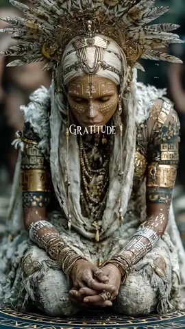 Gratitude opens energy.#raiseyourvibrationalfrequency #AscensionJourney #alwaysgratefulfortheblessings 