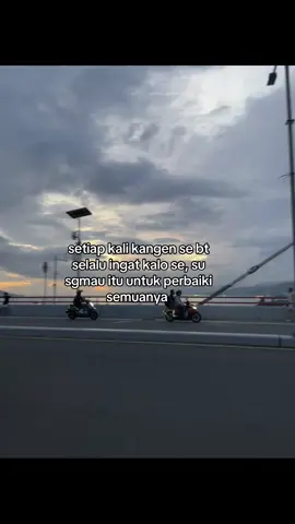 #ambon #maluku #real