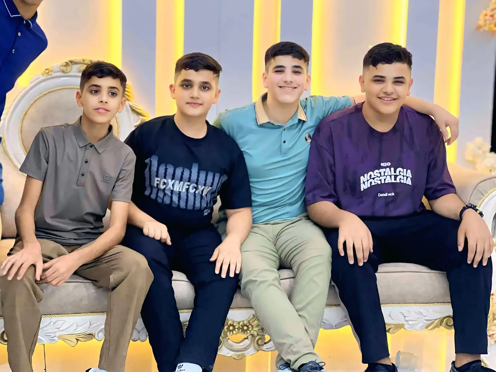##الشعب_الصيني_ماله_حل😂😂 #مالي_خلق_احط_هاشتاقات 