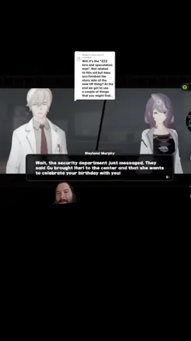 Replying to @iover_share #greenscreen #zzz #zenlesszonezero #hoyoverse #fyp 