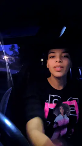 #yaris🦋🦋🦋🦋🦋 