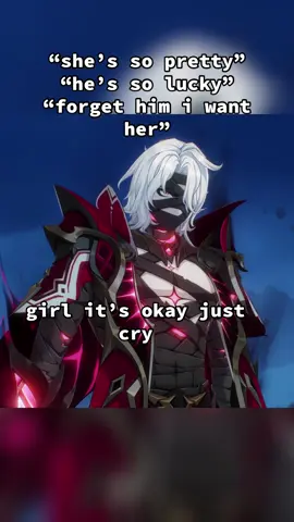 me too #rerir #tholindis #GenshinImpact #nodkrai #fyp