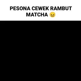 lagi trend ya jadi bikin aj deh🗿#miwamikadono #xybca #foryoupage #jjtipis #trendjjanime 