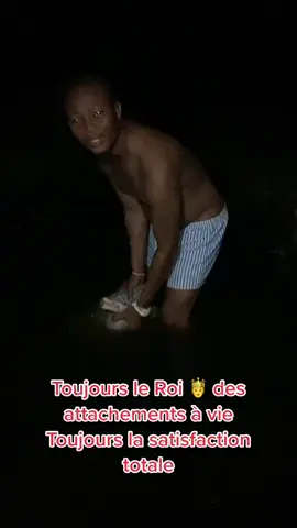 Seul le travail paie je suis fière de mes résultats 