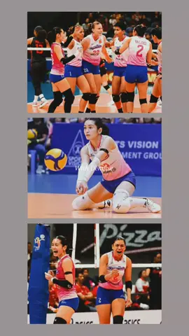 Good luck on your game later, @itsdenniselazaro ! 🤍🫂 Hwaiting! 🤍 #dendenlazaro  #creamlinecoolsmashers  #pvl  #fyp  #foryou 