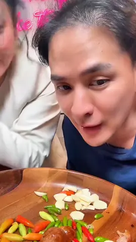 ขำทั้งไลฟ#แทคภรัณยู #โหนกระแส 