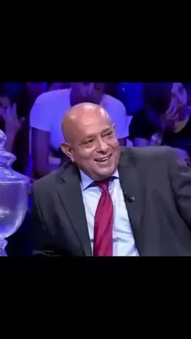 #المغرب🇲🇦تونس🇹🇳الجزائر🇩🇿 #الشعب_الصيني_ماله_حل😂✌️ #fypシ゚viral 