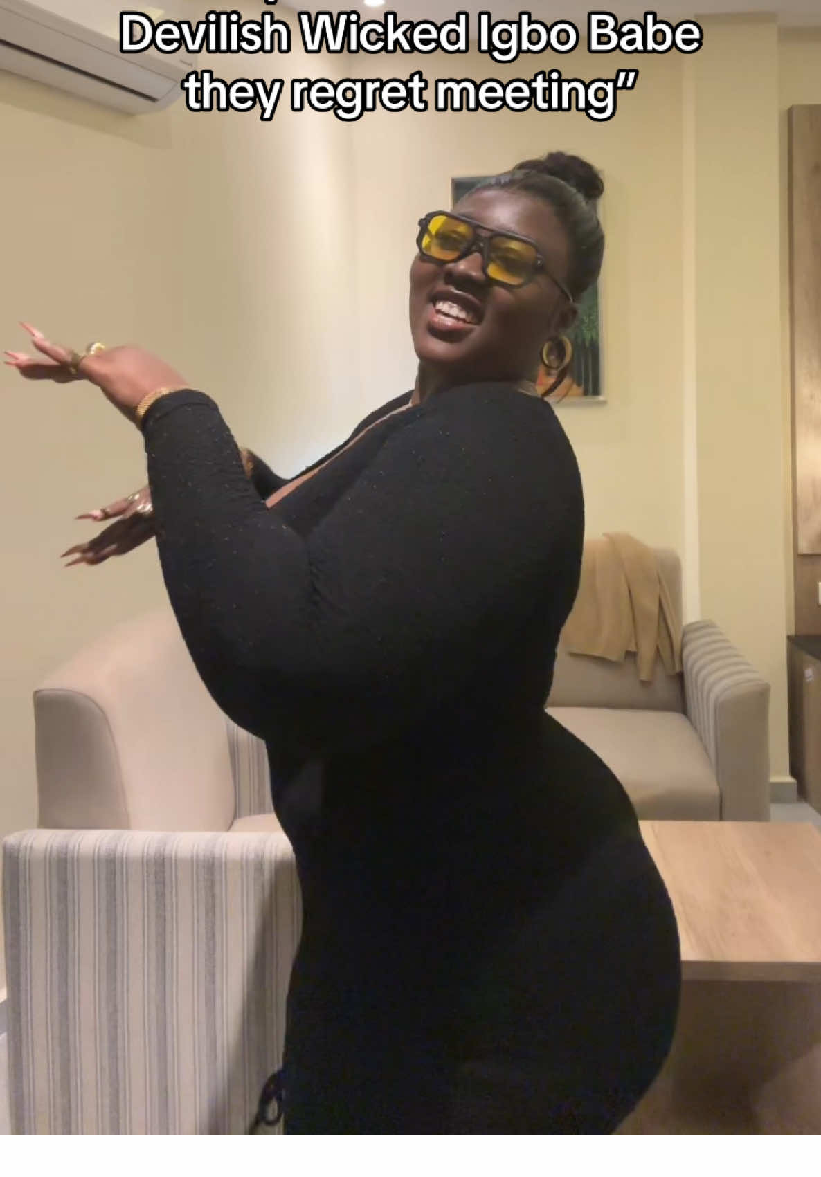 #fyp #viralvideos #storytime #fyppppppppppppppppppppppp #viraltiktokvideo 