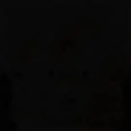 Gojan Prime 🗿#dragonballsuper #animeedits #dragonballz #viral #apoyo? 