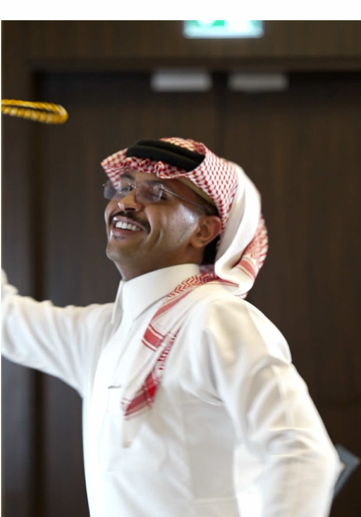 #ابراهيم_الخليل 