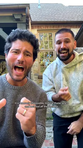 especially this time of year 🍂 #taylorswift #danandshay 