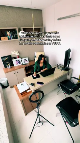 #foryoupage #foryou #viral 