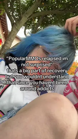 mdont talk about shit you know nothing about like????